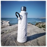 SaltWater - Cover per Bottiglia 750ML