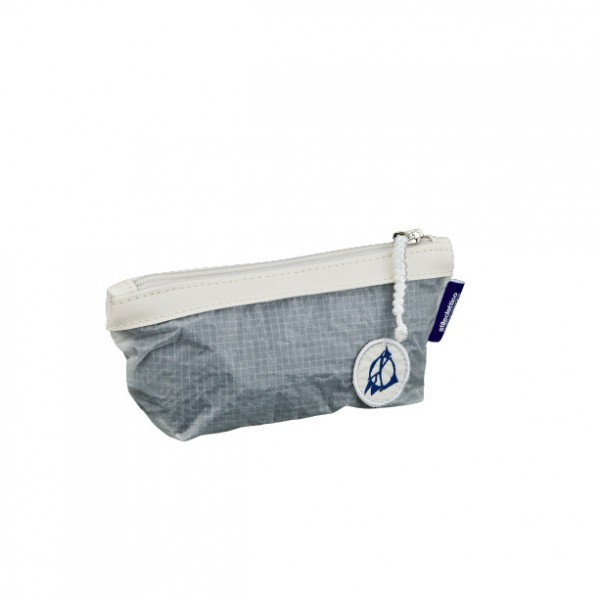 Trousse Mini Spinnaker