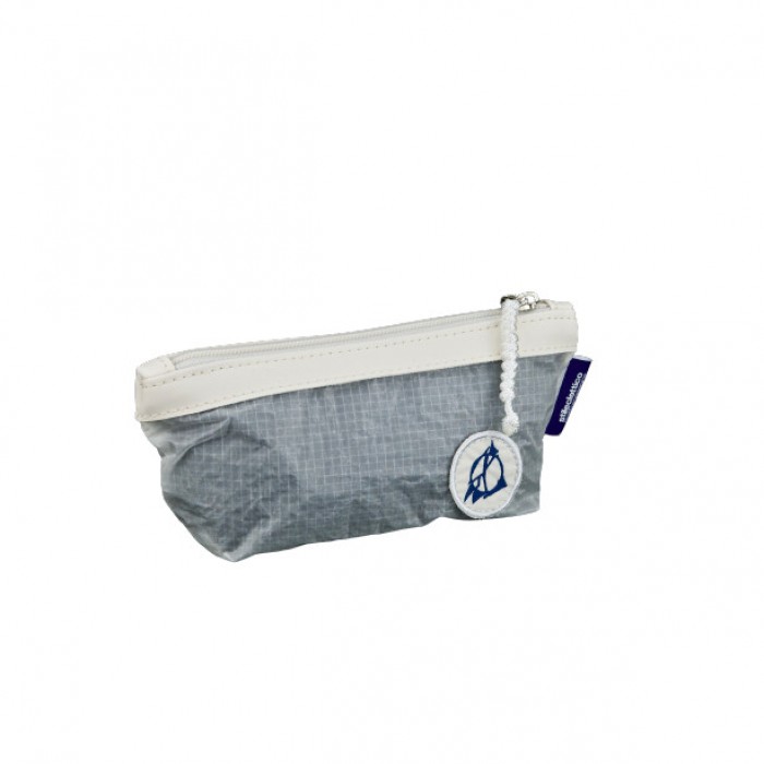 Trousse Mini Spinnaker