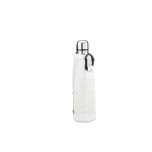 SaltWater - Cover per Bottiglia 750ML