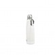 SaltWater - Cover per Bottiglia 750ML