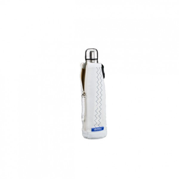 SaltWater - Cover per Bottiglia 750ML