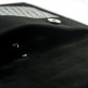 Clutch Tormentina Alcantara®