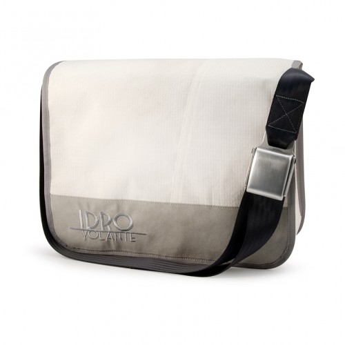 Messenger Airmail Alcantara®